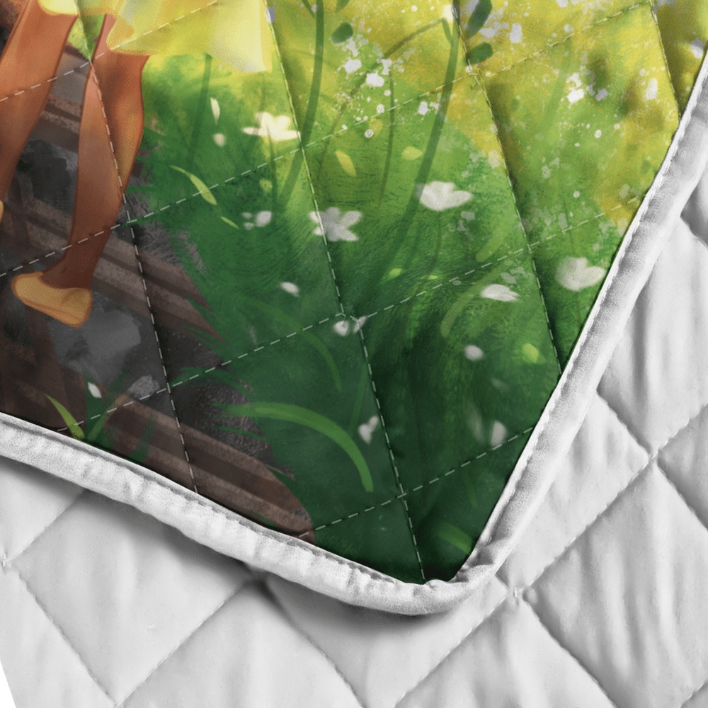 Mother’s Day Blanket For Mom From Daughter To Mom Blanket From Daughter To Black Mom, Blankets For Mothers Day