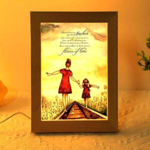 Mother s Day Frame Lamp Mama Was My Greatest Teacher Daughter To Mother Frame Lamp Picture Frame Light Frame Lamp Mother s Day Gifts 2 v9mkou.jpg