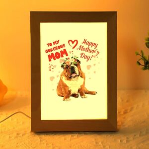Mother s Day Gift For Mom Who Loves Bulldog Vertical Frame Lamp Picture Frame Light Frame Lamp Mother s Day Gifts 2 hvof4b.jpg