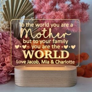 Mother s Day Led Light Mother 3D Led Light Wooden Base Custom Mothers Day Gifts 2 xn6u2h.jpg