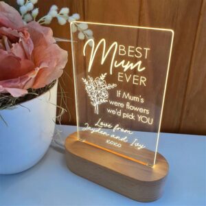 Mother s Day Led Lights Best Mum Ever 3D Led Light Wooden Base Custom Mothers Day Gifts 2 tu8aav.jpg
