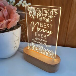 Mother s Day Led Lights Best Nanny Ever 3D Led Light Wooden Base Custom Mothers Day Gifts 2 zb26cc.jpg