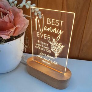 Mother s Day Led Lights Best Nanny Ever Bouquet 3D Led Light Wooden Base Custom Mothers Day Gifts 2 ifrsqx.jpg