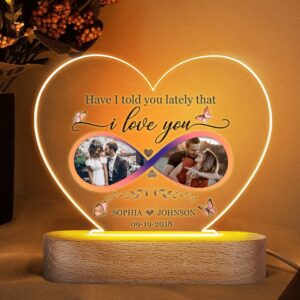 Mother s Day Led Lights Custom Photo Infinity Love Personalized Wedding Anniversary Night Light Gifts For Husband and Wife 1 mbvdkt.jpg