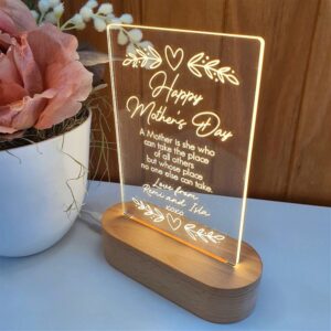 Mother s Day Led Lights Heart Flourish 3D Led Light Wooden Base Custom Mothers Day Gifts 2 oug4s6.jpg