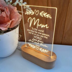 Mother s Day Led Lights Mum 3D Led Light Wooden Base Mother s Day Led Light Custom Mothers Day Gifts 2 pubjea.jpg