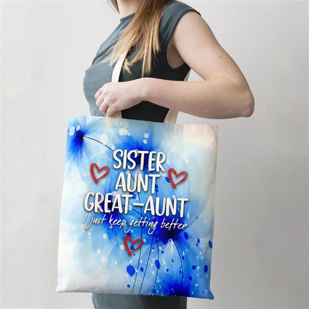 Mothers Day Gifts From Grandkids Sister Aunt Great Aunt Tote Bag, Mom Tote Bag, Tote Bags For Moms, Gift Tote Bags Mothers Day Gifts From Grandkids Sister Aunt Great Aunt Tote Bag, Mom Tote Bag, Tote Bags For Moms, Gift Tote Bags