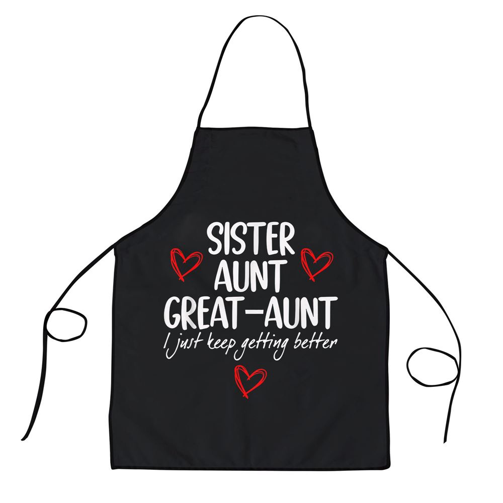 Mothers Day Gifts from Grandkids Sister Aunt Great Aunt Apron, Aprons For Mother’s Day, Mother’s Day Gifts Mothers Day Gifts from Grandkids Sister Aunt Great Aunt Apron, Aprons For Mother’s Day, Mother’s Day Gifts