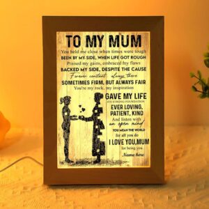 Mum You Held Me Close From Daughter Frame Lamp Picture Frame Light Frame Lamp Mother s Day Gifts 2 t1aiol.jpg