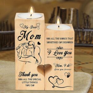 My Dear Mom Thank You For All The Special Little Thing You Do For All The Words That Sometimes Go Unspoken Mother s Day Candlestick 1 ftkqov.jpg