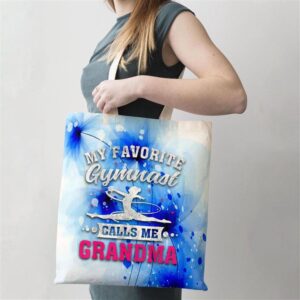 My Favorite Gymnast Calls Me Grandma Mothers Day Tote Bag Mom Tote Bag Tote Bags For Moms Gift Tote Bags 2 y0seqf.jpg