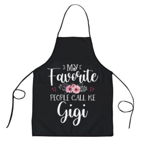 My Favorite People Call Me Gigi Shirt Floral Mothers Day Apron Aprons For Mother s Day Mother s Day Gifts 1 zqgfoi.jpg