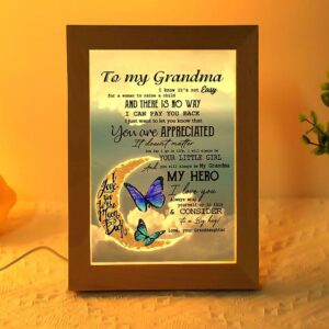 My Grandma My Hero Frame Lamp Picture Frame Light Frame Lamp Mother s Day Gifts 2 mpv9dg.jpg
