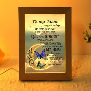 My Mom My Hero Frame Lamp Picture Frame Light Frame Lamp Mother s Day Gifts 2 r6xaox.jpg