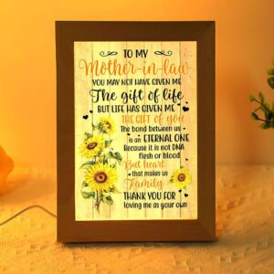 My Mother In Law Frame Lamp Picture Frame Light Frame Lamp Mother s Day Gifts 2 xhavtr.jpg