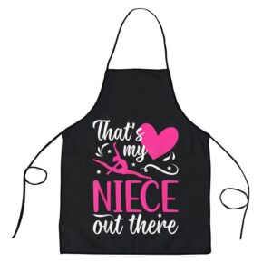 My Niece Gymnastics Aunt Of A Gymnast Auntie Apron Aprons For Mother s Day Mother s Day Gifts 1 bl8jv7.jpg