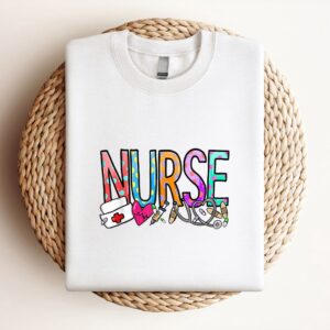 Nurses Day Nurse Life Nurse Week Women…