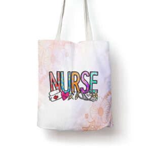 Nurses Day Nurse Life Nurse Week Women…