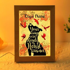 Pit Bull My Heart Frame Lamp Picture Frame Light Frame Lamp Mother s Day Gifts 2 my6zsi.jpg