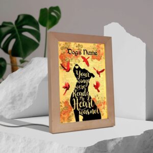 Pit Bull My Heart Frame Lamp Picture Frame Light Frame Lamp Mother s Day Gifts 3 ezz0oc.jpg