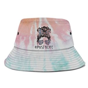 Postallife Mothers Day Mail Carrier Postal Worker…