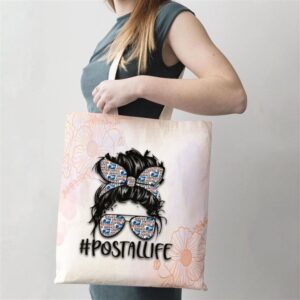 Postallife Mothers Day Mail Carrier Postal Worker Mailwoman Tote Bag Mom Tote Bag Tote Bags For Moms Mother s Day Gifts 2 f1jdkx.jpg