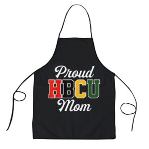 Proud HBCU Mom Black College and University…