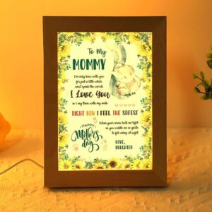Right Now I Feel The Safest Frame Lamp Picture Frame Light Frame Lamp Mother s Day Gifts 2 sfzvcr.jpg