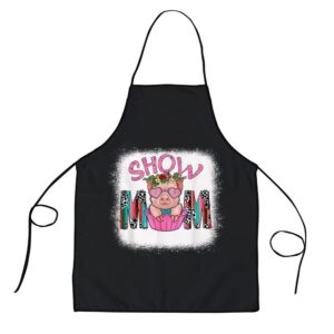 Show Mom Pig Print Leopard For Mothers Day Pig Lovers Apron Aprons For Mother s Day Mother s Day Gifts 1 b93i2s.jpg
