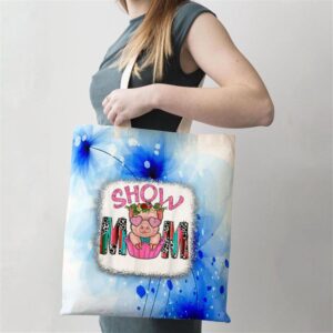 Show Mom Pig Print Leopard For Mothers Day Pig Lovers Tote Bag Mom Tote Bag Tote Bags For Moms Gift Tote Bags 2 mx37dx.jpg