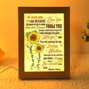 So Much Of Me Learned From You To Mom Frame Lamp Picture Frame Light Frame Lamp Mother s Day Gifts 2 a03iwx.jpg