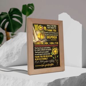 Softball Daughter To Mom Thank You For Everything Frame Lamp Picture Frame Light Frame Lamp Mother s Day Gifts 3 ormbkq.jpg