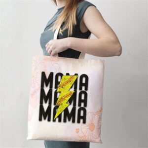 Softball Mama Lighting Softball Mothers Day Tote Bag Mom Tote Bag Tote Bags For Moms Mother s Day Gifts 2 lmwzi5.jpg