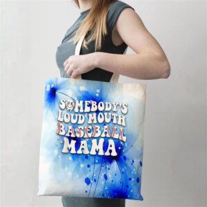 Somebodys Loud Mouth Baseball Mama Mothers Day Mom Life Tote Bag Mom Tote Bag Tote Bags For Moms Gift Tote Bags 2 e0uxy5.jpg