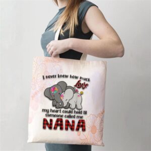 Someone Called Me Nana Elephants Cute Mothers Day Tote Bag Mom Tote Bag Tote Bags For Moms Mother s Day Gifts 2 akhqte.jpg