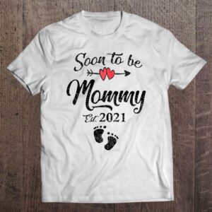 Soon To Be Mommy Mothers Day For…