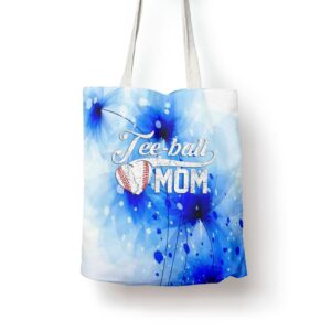 Tee Ball Mom Tball Mom Mothers Day…