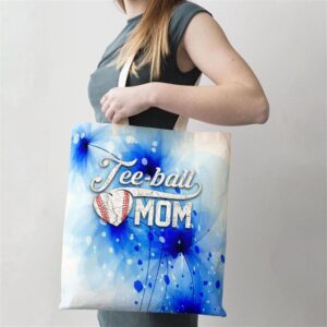 Tee Ball Mom Tball Mom Mothers Day Gifts Tote Bag Mom Tote Bag Tote Bags For Moms Gift Tote Bags 2 qrvqa1.jpg