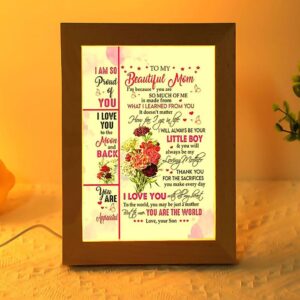 Thank You For All The Sacrifices Frame Lamp Picture Frame Light Frame Lamp Mother s Day Gifts 2 slsxke.jpg