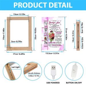 Thank You For All The Sacrifices Frame Lamp Picture Frame Light Frame Lamp Mother s Day Gifts 4 l7djir.jpg
