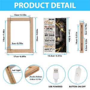 Thank You For Being My Dad Frame Lamp Picture Frame Light Frame Lamp Mother s Day Gifts 4 n7inla.jpg