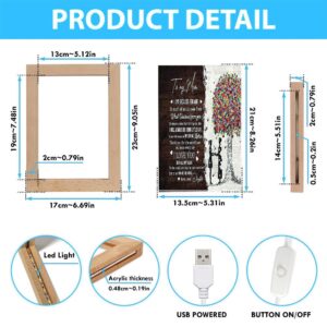 Thank You For The Sacrifices You Make Everyday Mom Frame Lamp Picture Frame Light Frame Lamp Mother s Day Gifts 4 ed6lfs.jpg
