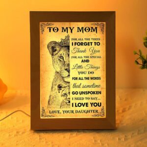 Thank You Mom Frame Lamp Picture Frame Light Frame Lamp Mother s Day Gifts 2 jsm39a.jpg