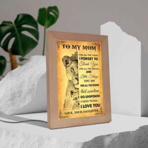 Thank You Mom Frame Lamp Picture Frame Light Frame Lamp Mother s Day Gifts 3 jp3d5y.jpg