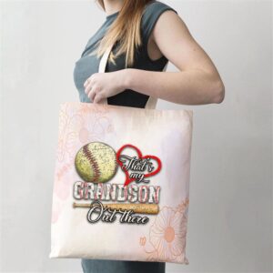 Thats My Grandson Out There Baseball Grandma Mothers Day Tote Bag Mom Tote Bag Tote Bags For Moms Mother s Day Gifts 2 xmisya.jpg