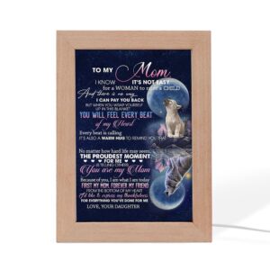 The Proundest Moment For Me Frame Lamp Picture Frame Light Frame Lamp Mother s Day Gifts 2 dal7jj.jpg