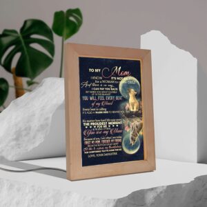 The Proundest Moment For Me Frame Lamp Picture Frame Light Frame Lamp Mother s Day Gifts 3 urlagw.jpg