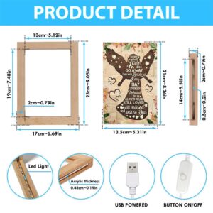 Those We Love Don T Go Away Frame Lamp Picture Frame Light Frame Lamp Mother s Day Gifts 4 snomyy.jpg