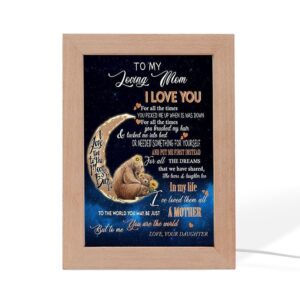 To Me You Re The World Frame Lamp Picture Frame Light Frame Lamp Mother s Day Gifts 2 wdq2fa.jpg