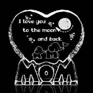 To Mom I Love You To The Moon And Back Heart Crystal Mother Day Heart Mother s Day Gifts 1 qve1lj.jpg